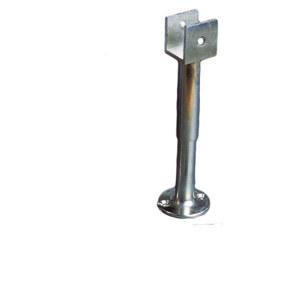 SKILJEPELARE 306 90-150 MN1