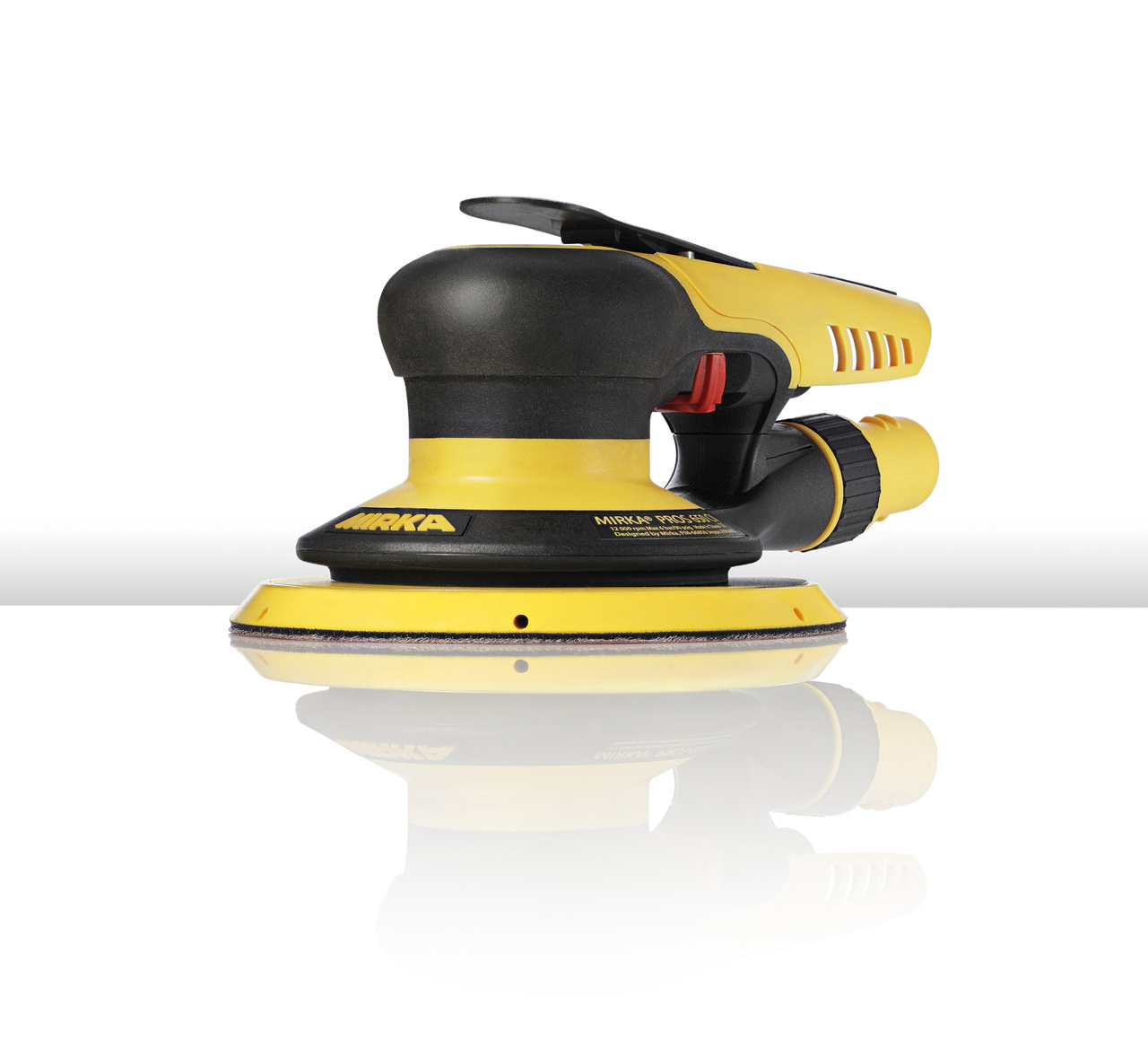 SLIPMASKIN PROS650CV 150MM