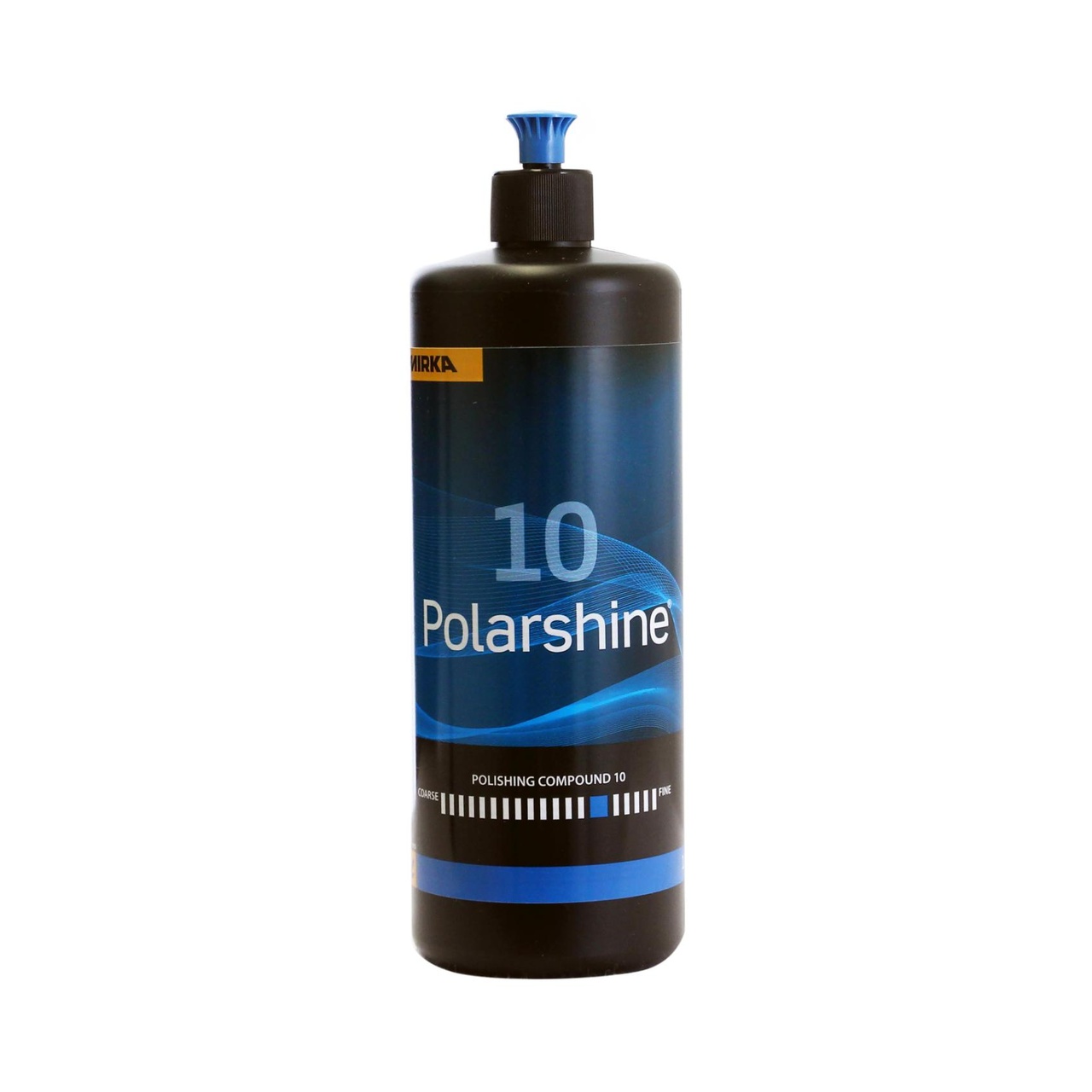 POLARSHINE 10 1L