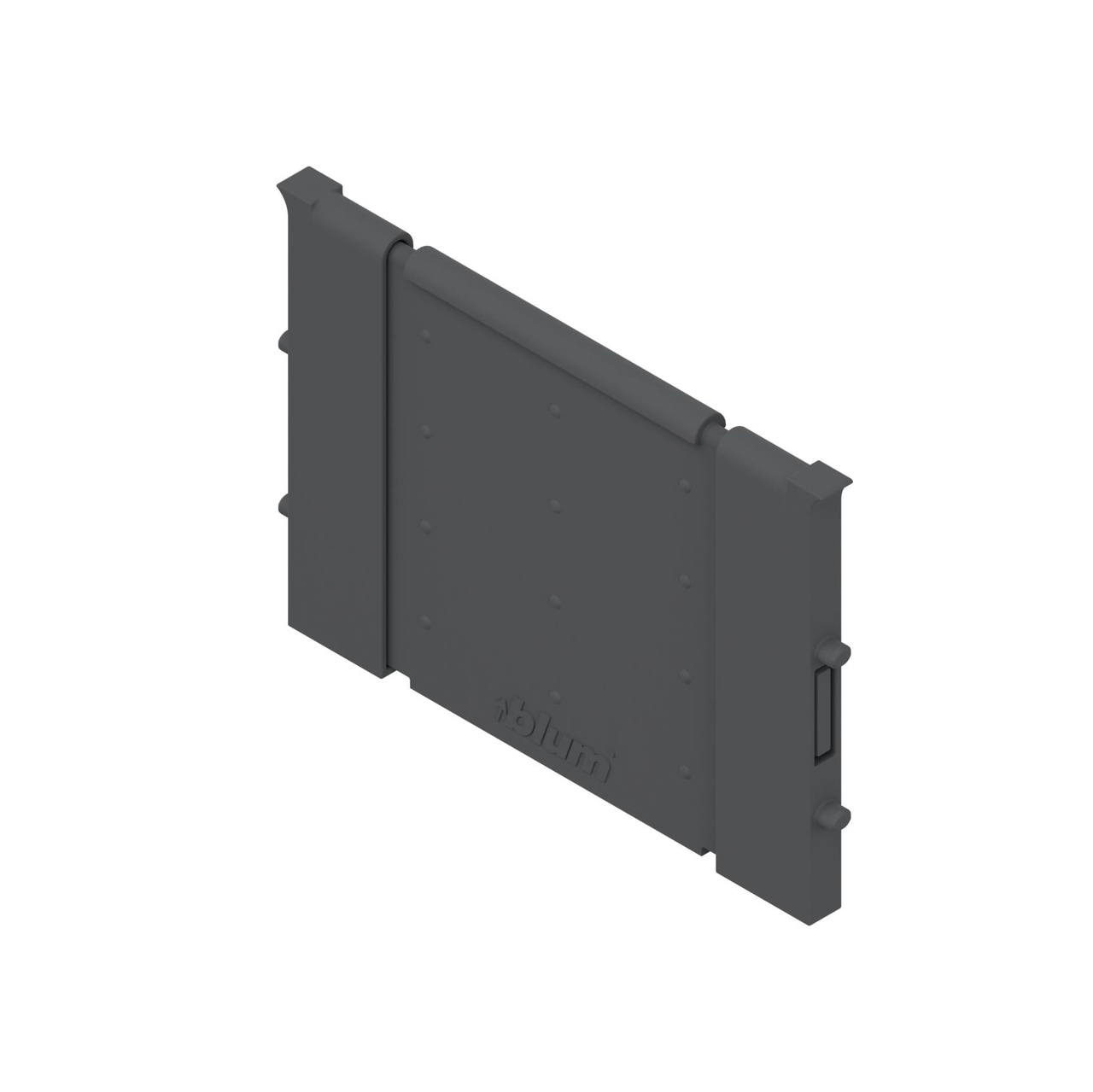 AVSKILJARE ZSI.010Q