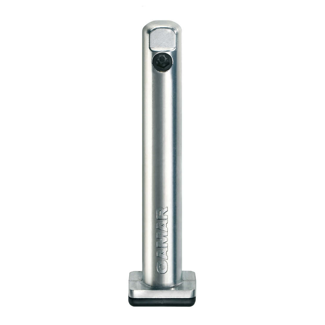 Ställbar fot 306 Ø 12 mm