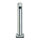 Ställbar fot 306 Ø 12 mm