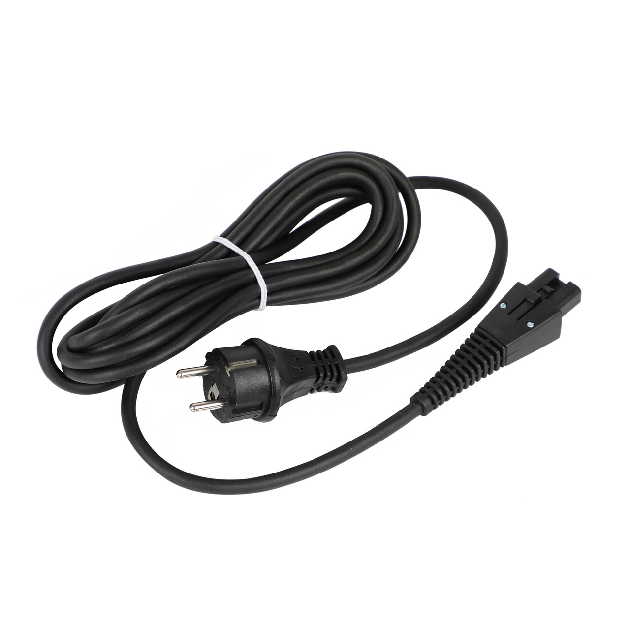 NÄTKABEL 230V DEROS/DEOS (4,3m) SKRUVBAR