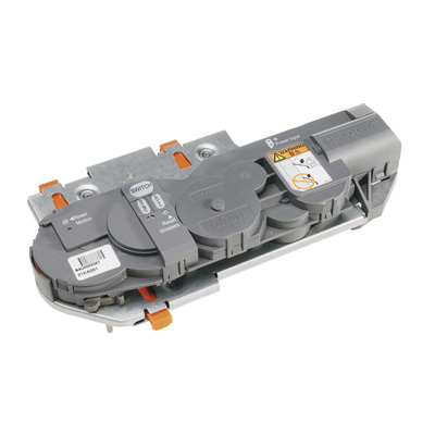 AVENTOS HK DRIVENHET SERVO-DRIVE 21KA001