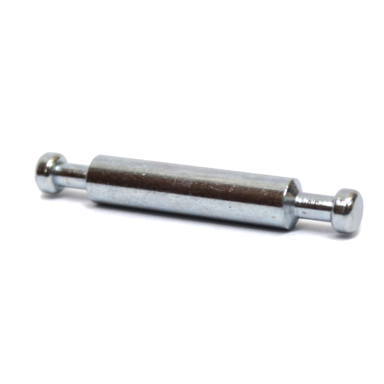 DUBBELBULT 48X7 OB