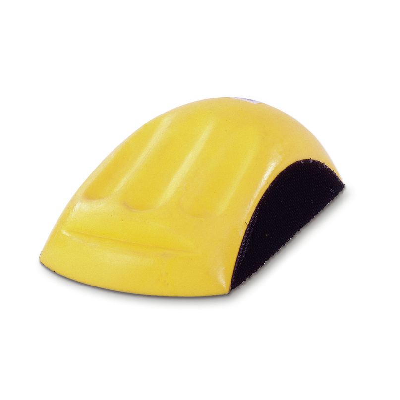HANDSLIPSTÖD 78X78X148MM