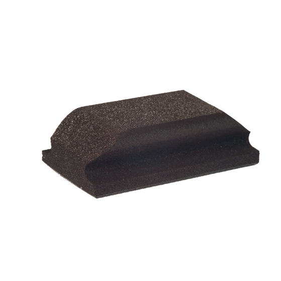 HANDSLIPSTÖD 70X125MM ENSIDIGT