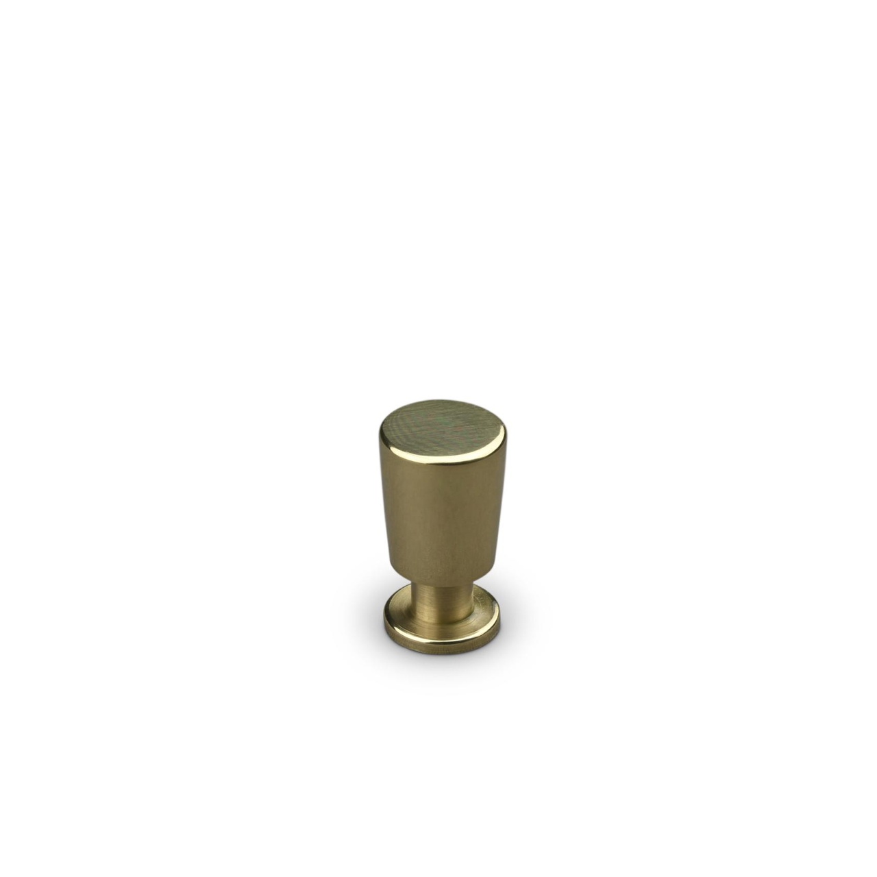 KNOPP 1893 13X23 MP