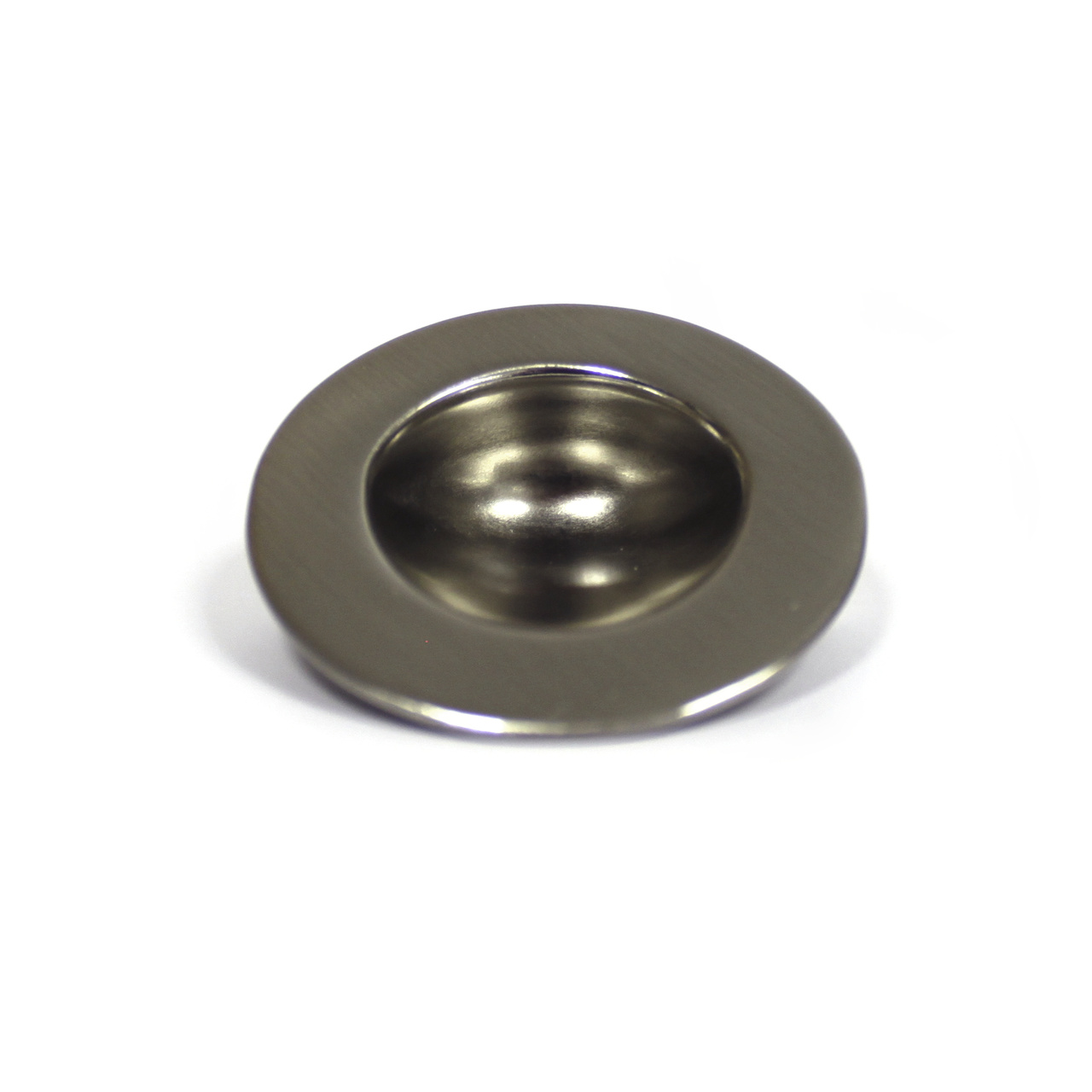 HANDTAG 23518 CC38 D.50 MN1