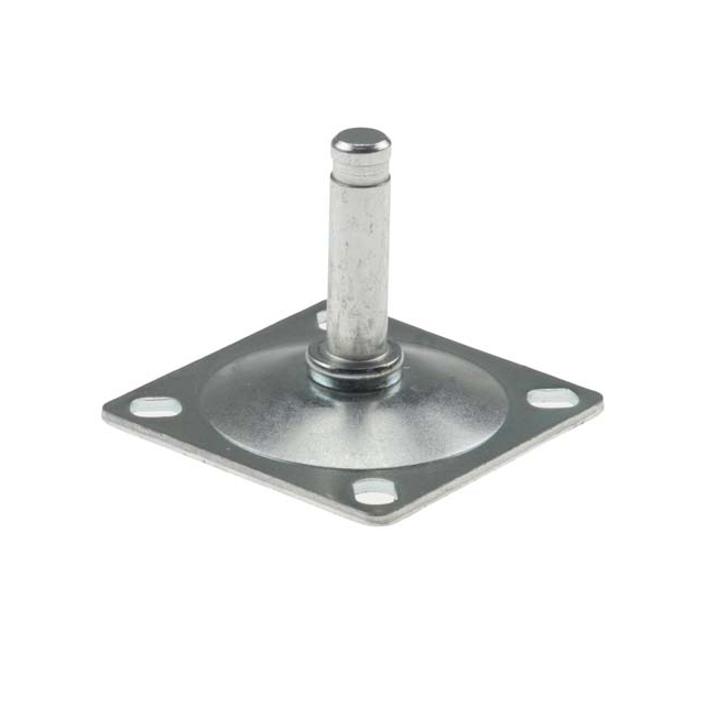 PLATTA 47X47 ROTOLA 100/SPEEDY