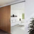 BESLAGSSATS PORTA 60HM