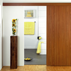 BESLAGSSATS PORTA 60H