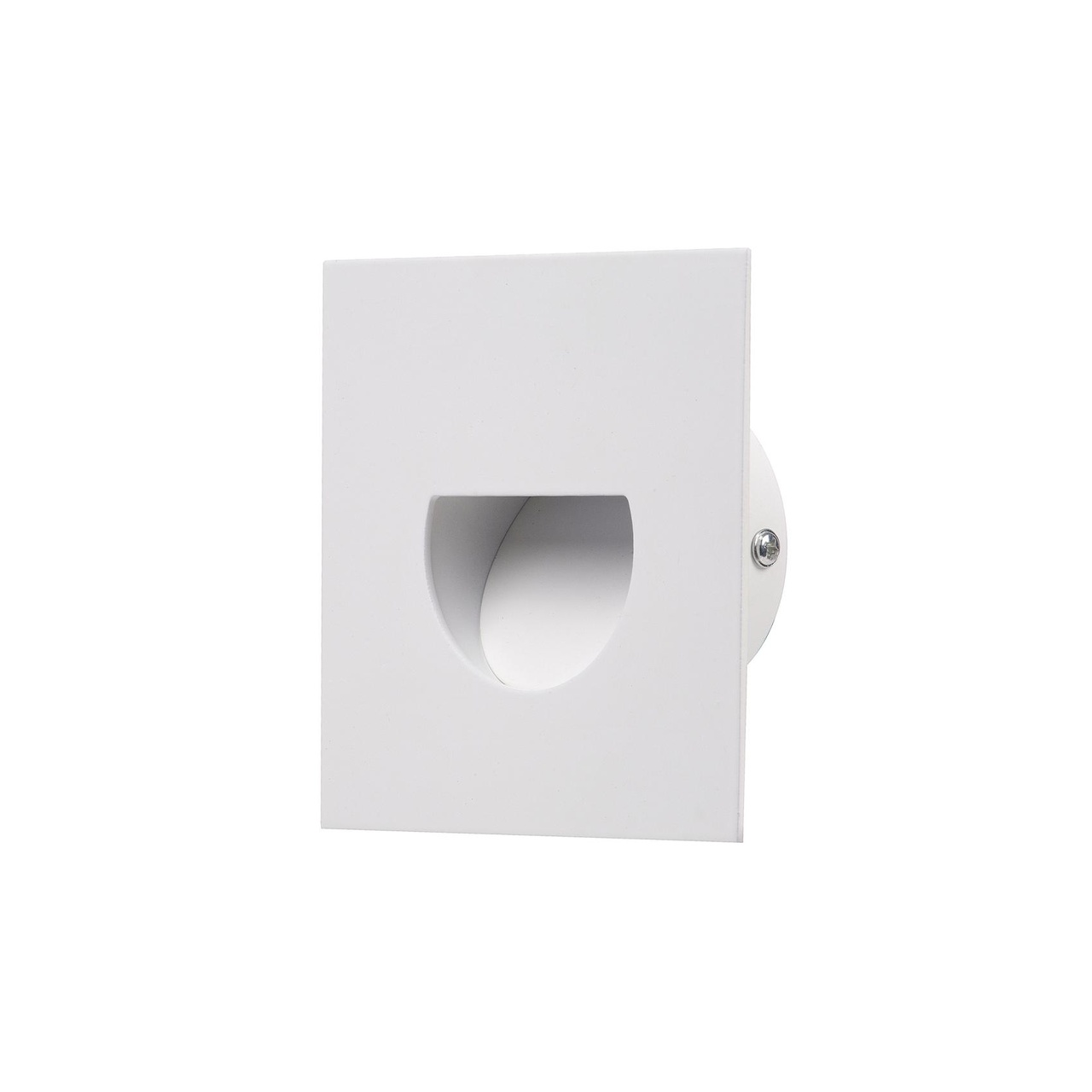 LEDBEL. P-123 1,2W MW