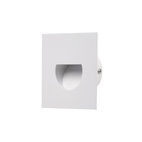 LEDBEL. P-123 1,2W MW