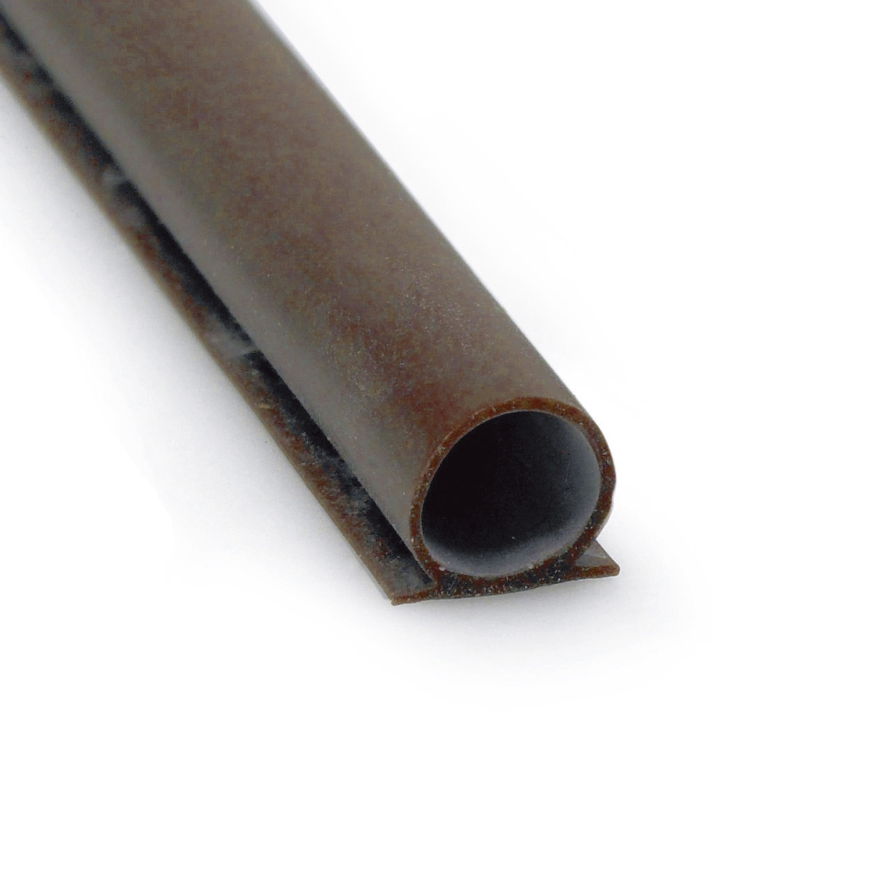 TÄTLIST OMEGA L 7,0MM BRUN
