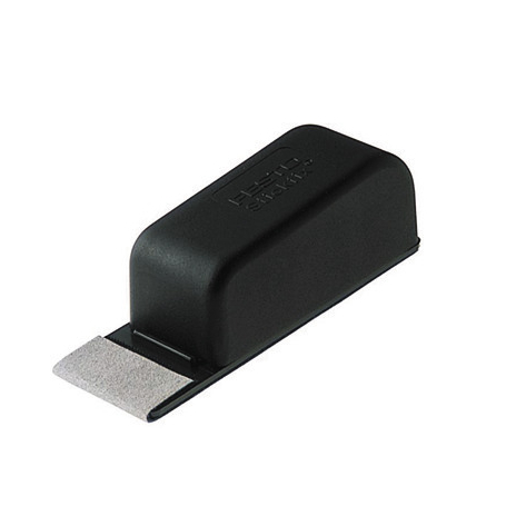 SLIPKLOTS POCKET STF 46X178