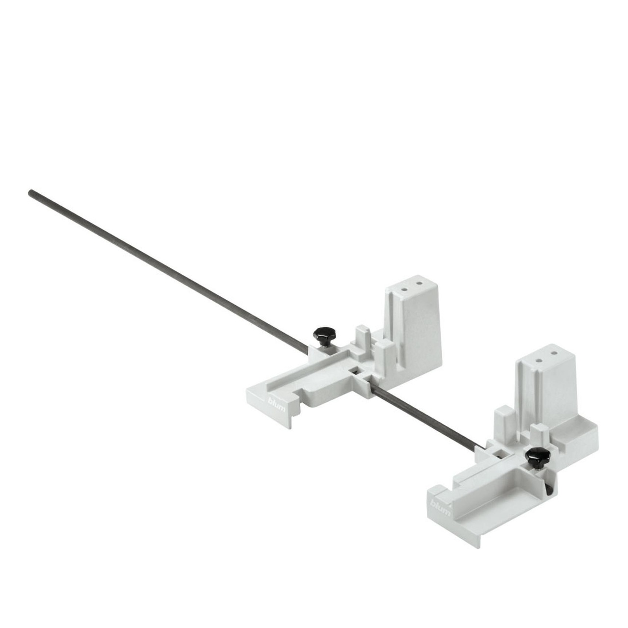 BOXFIX ZMM.0350