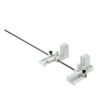 BOXFIX ZMM.0350