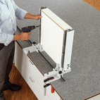 BOXFIX ZMM.0350