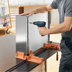 LEGRABOX stomskena 70 kg