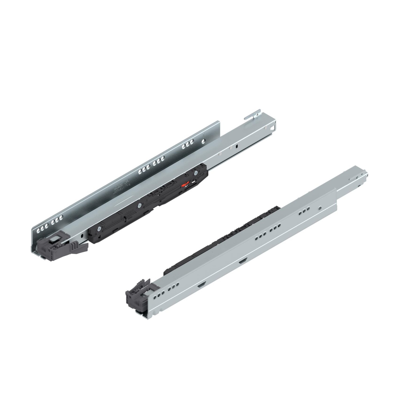 LEGRABOX STOMSKENA 753.6501S 70KG BLUMOTION 650 MM