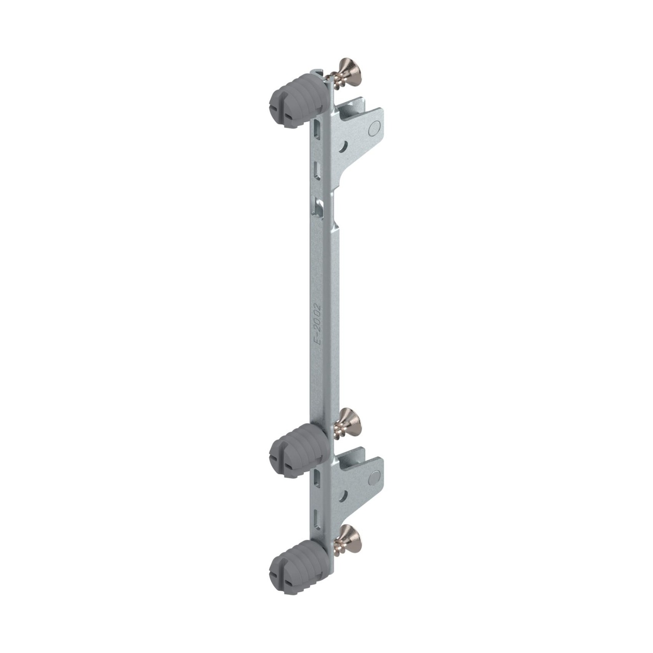 LEGRABOX FRONTBESLAG ZF7C70E2 EXPANDO (10 ST)