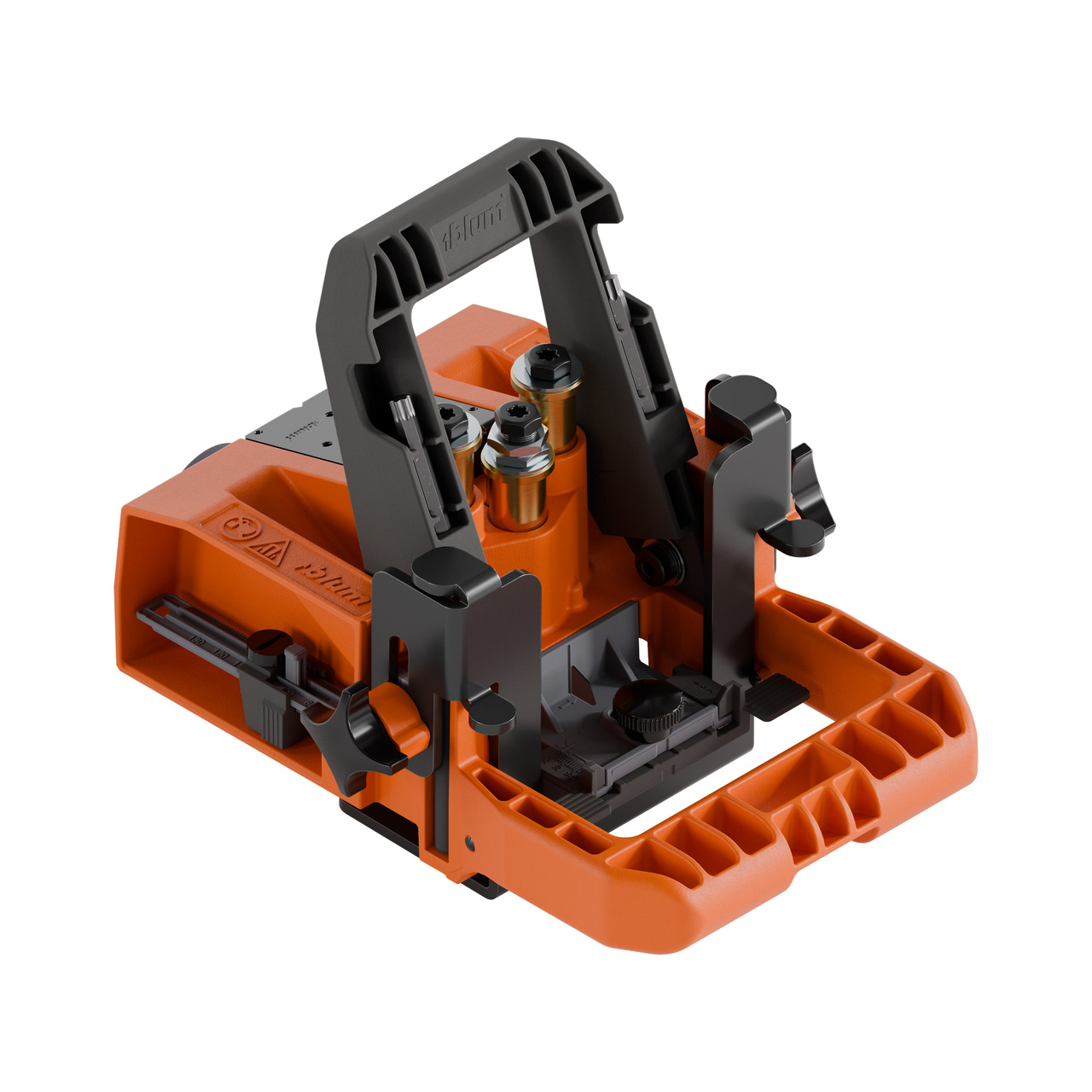 ECODRILL M31.1000.01
