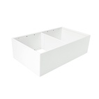 Lådramar AMBIA-LINE höga