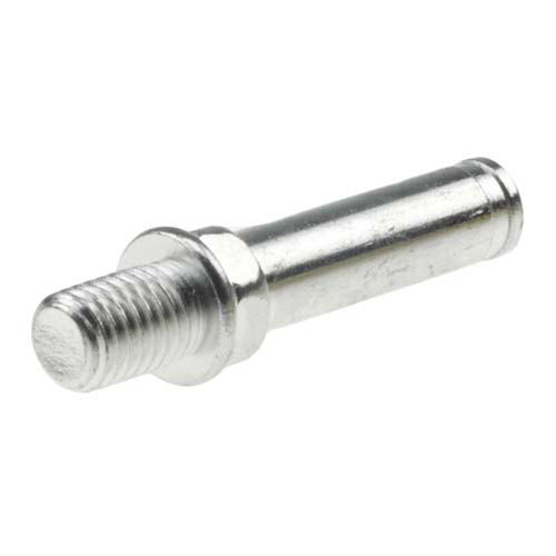 TAPPFÄSTE 8402 Z M8X13