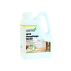 WASH AND CARE 8016 1L
