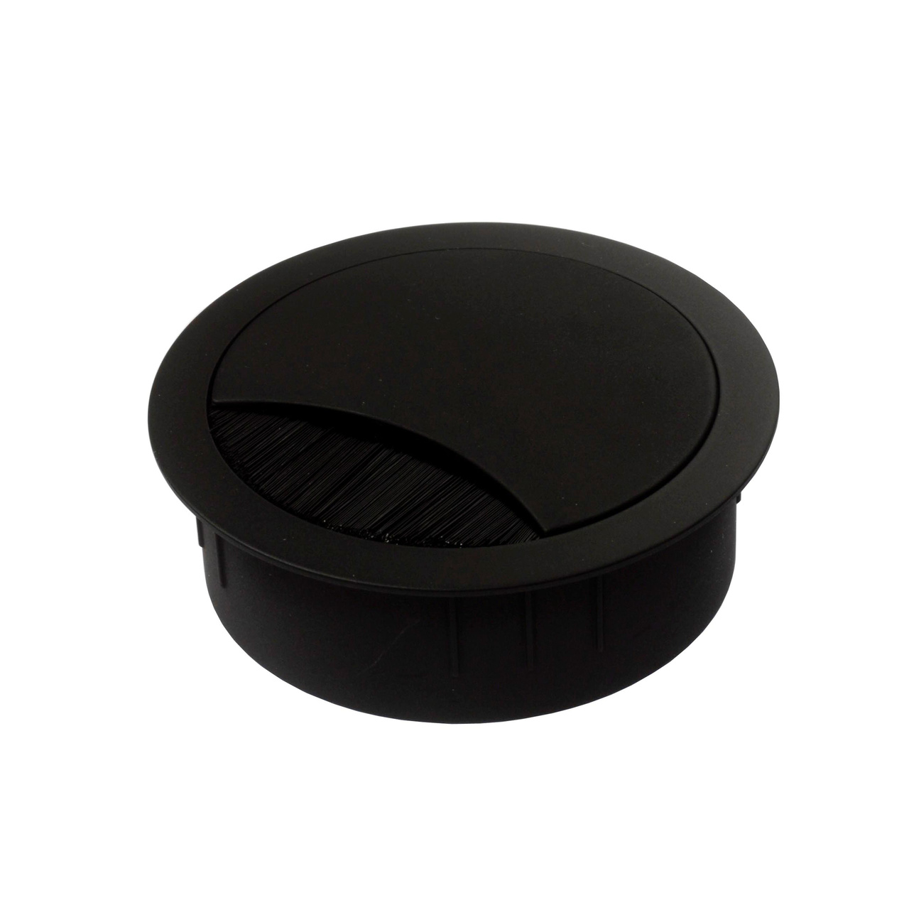 Kabelgenomföring 6066, 8066