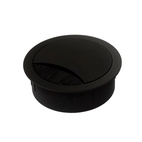 Kabelgenomföring 6066, 8066