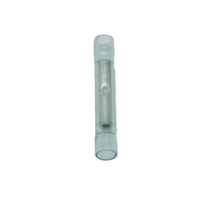 SKARVHYLSA A 0824 SK (20)