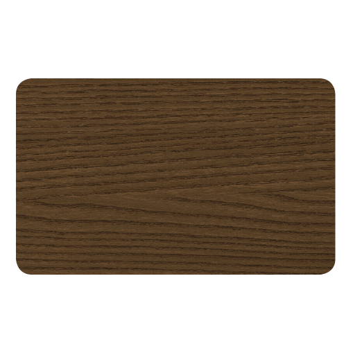 HÅRDVAX 10X8CM EK M. (NR.143)