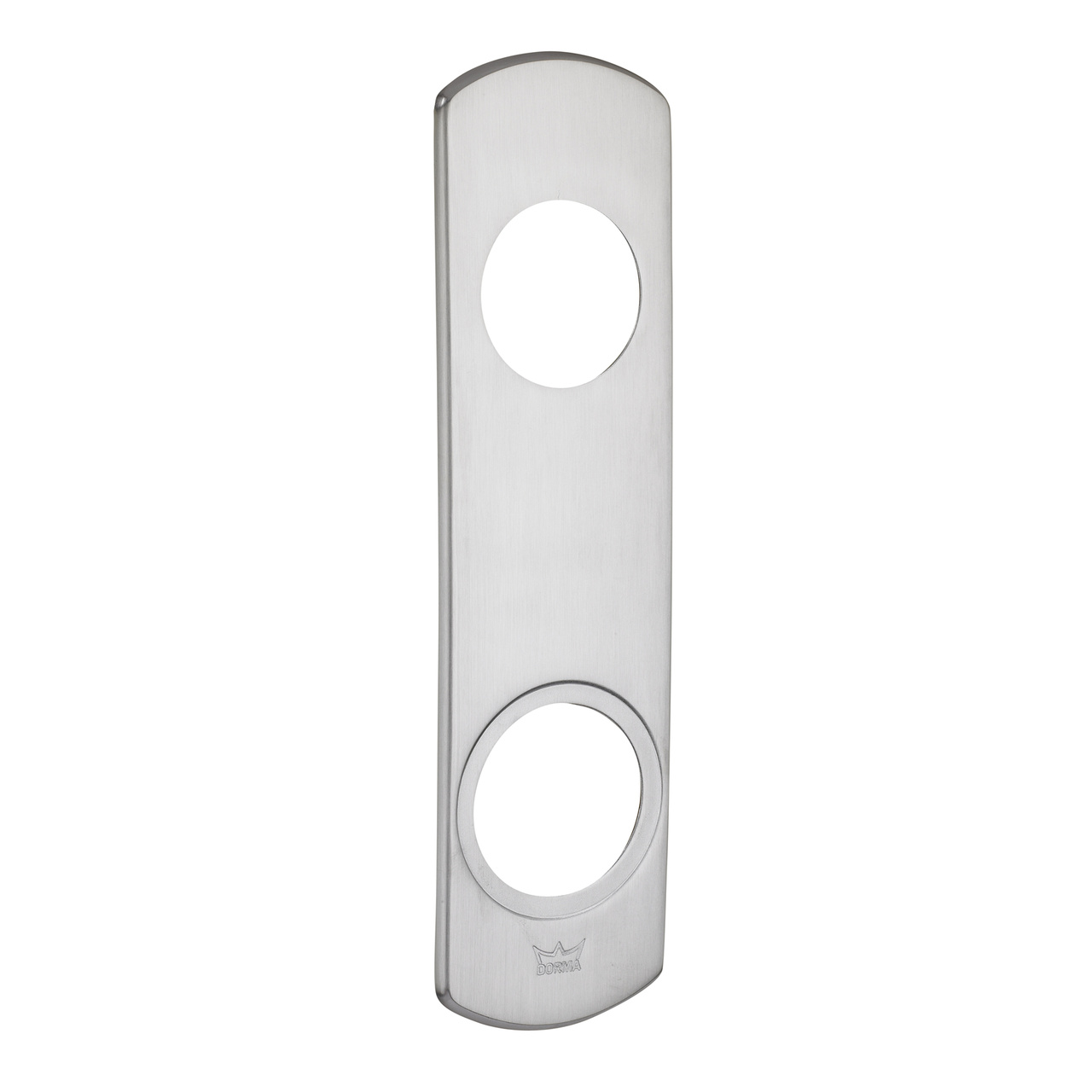 TÄCKSKYLT DA 4874 MK