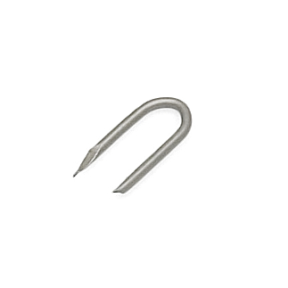 MÄRLA 5009 OB 1 1/2"