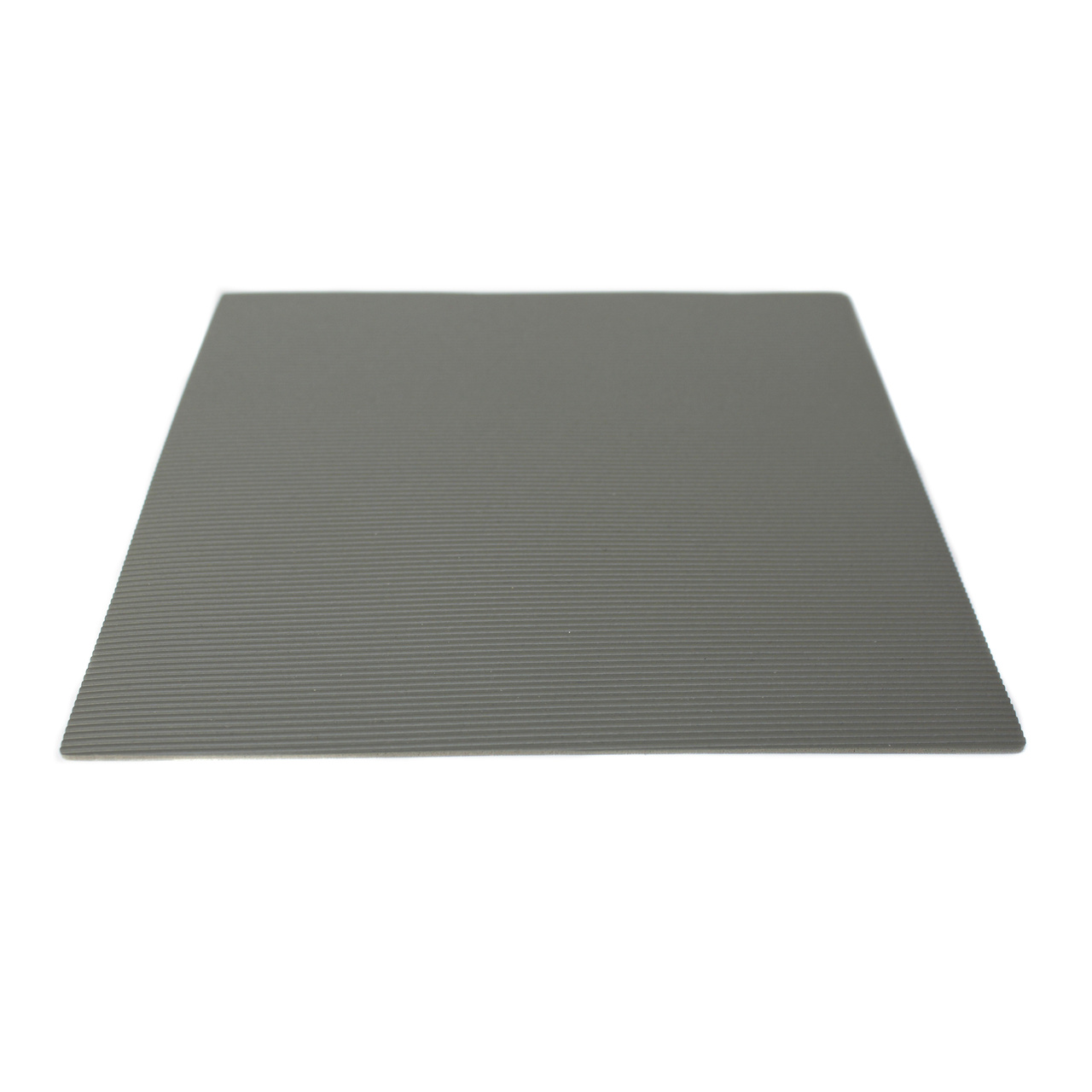 LÅDMATTA LBX VIT S16 D55 B80