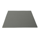 LÅDMATTA LBX VIT S16 D55 B80