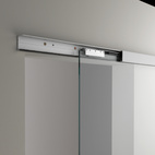 Skjudörrsbeslag Portavant