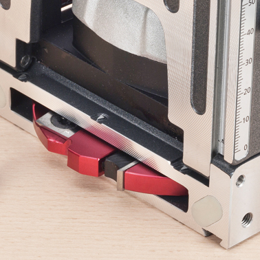 FRÄSKLINGA CLAMEX-S 100X8MM