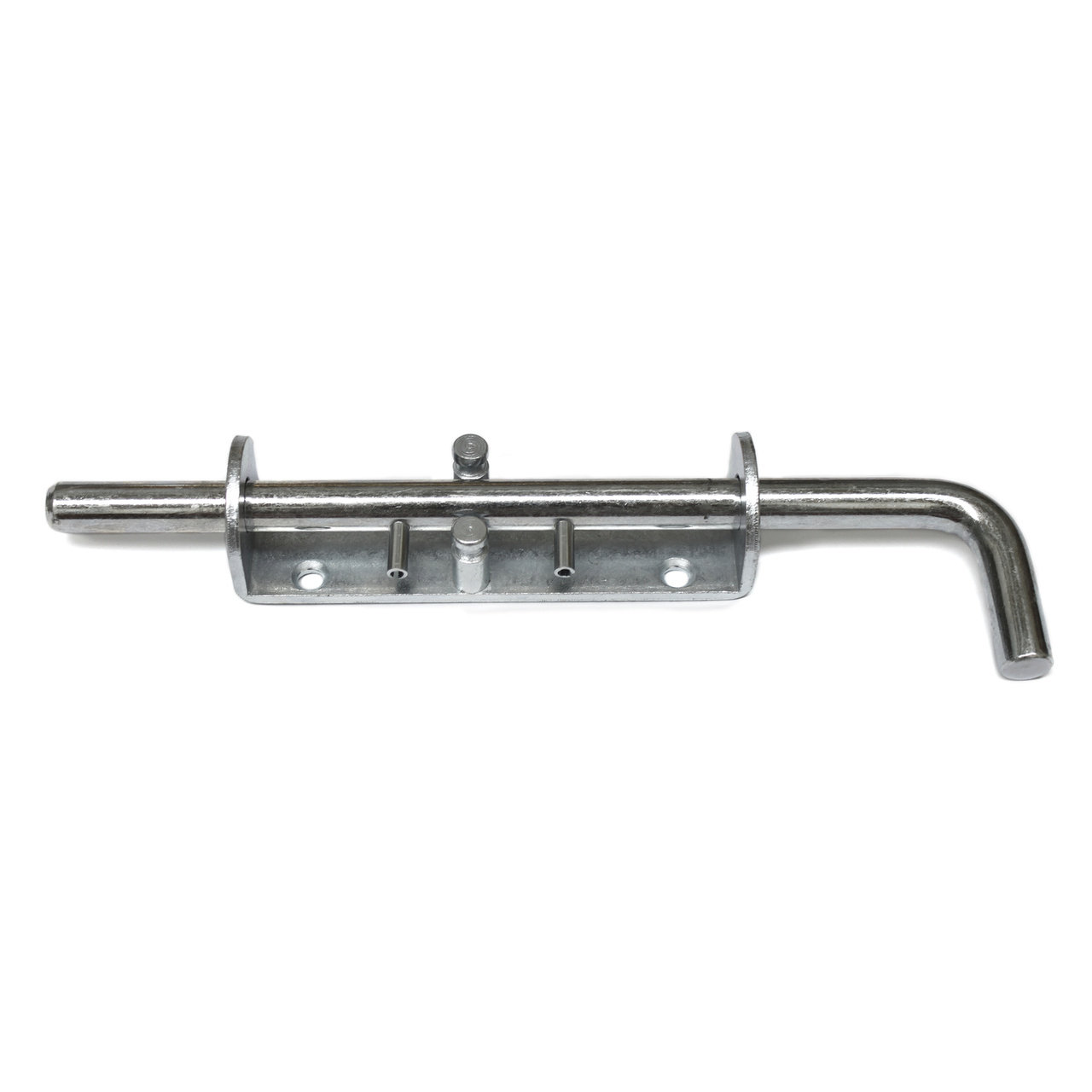 SKJUTREGEL 31-3251 GALV