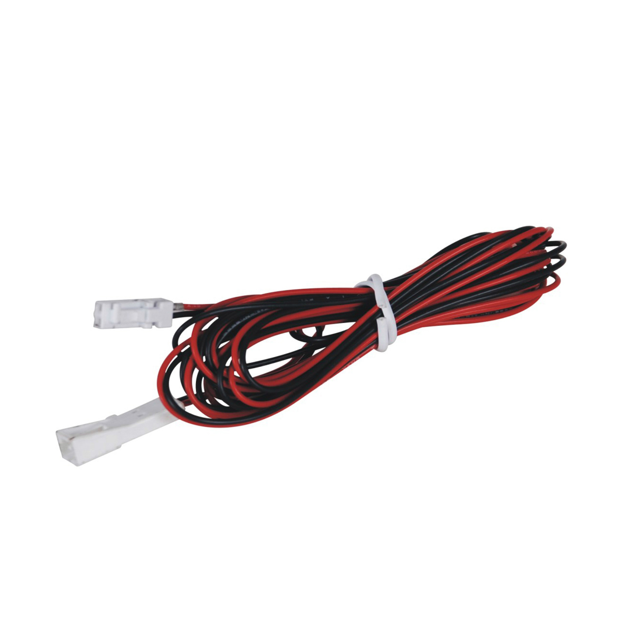 FÖRL. KABEL THC 2M