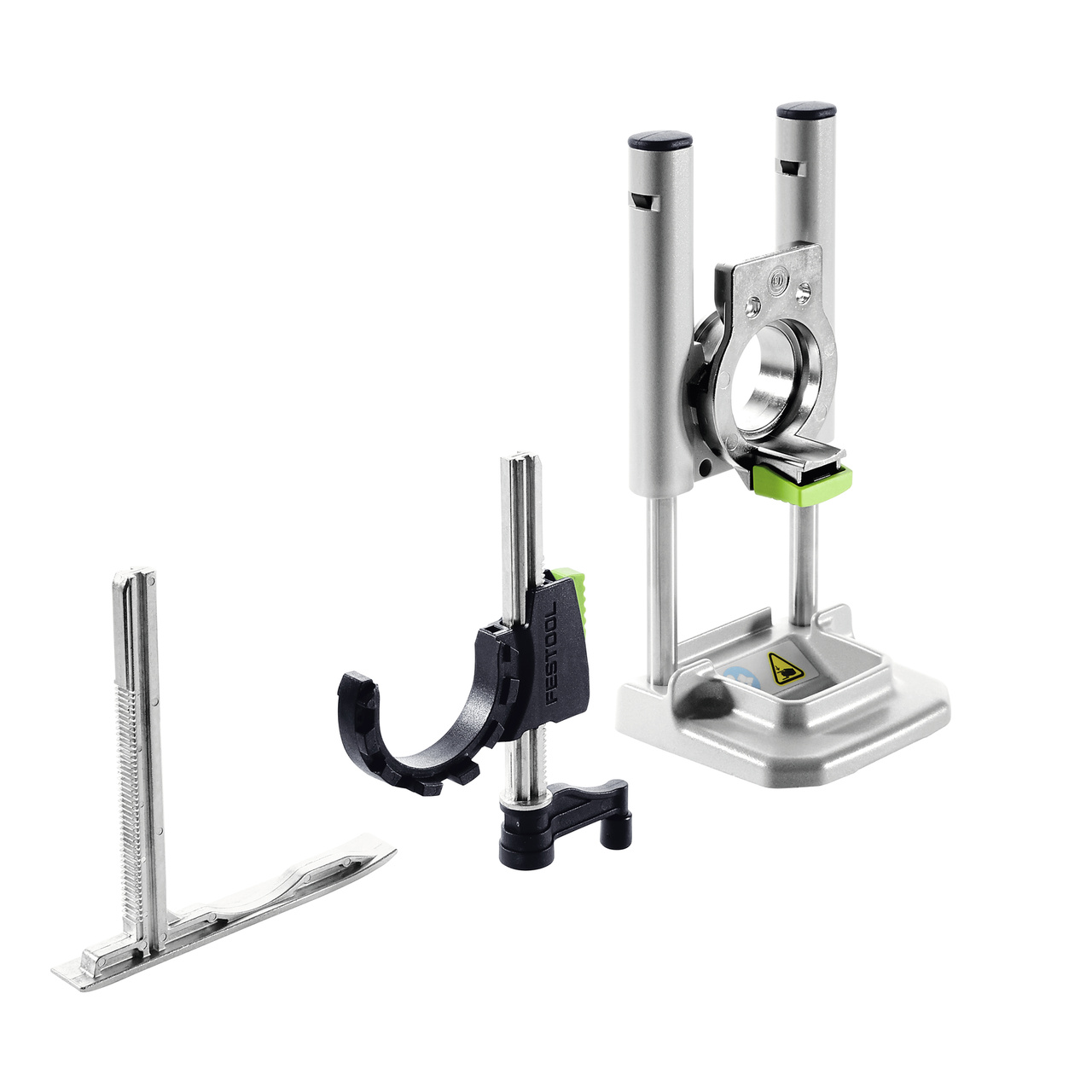 STABILIAERINGSBORD/DJUPANSLAG OS-TA/AH SET