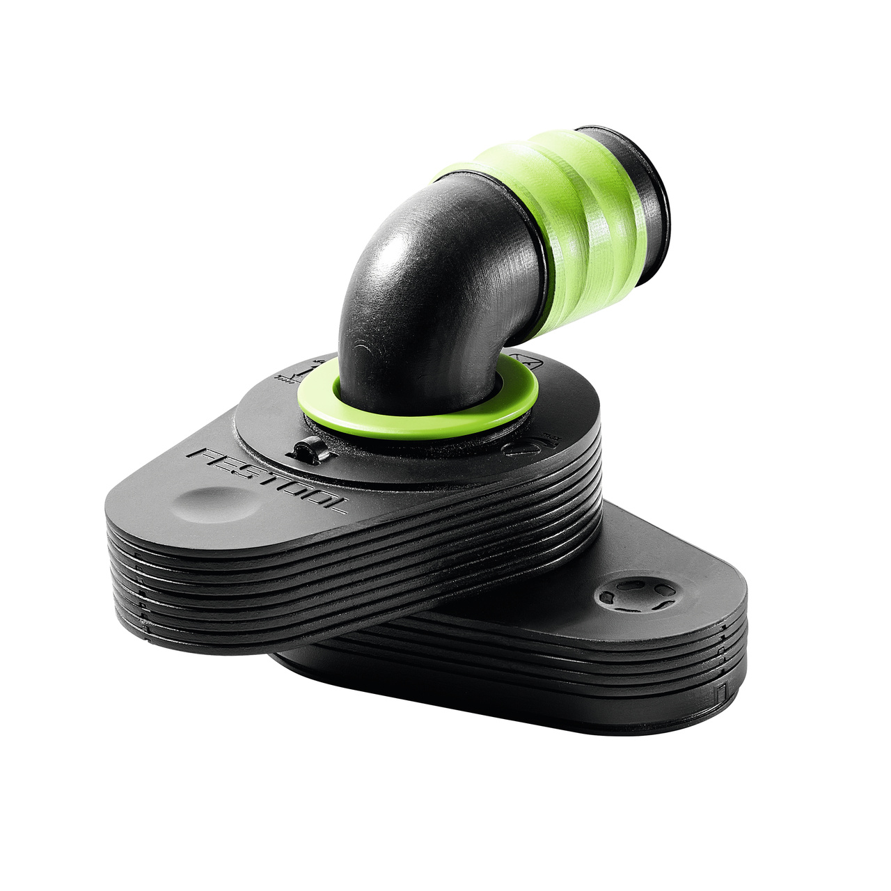 VACUMKLÄMMA CT-WINGS