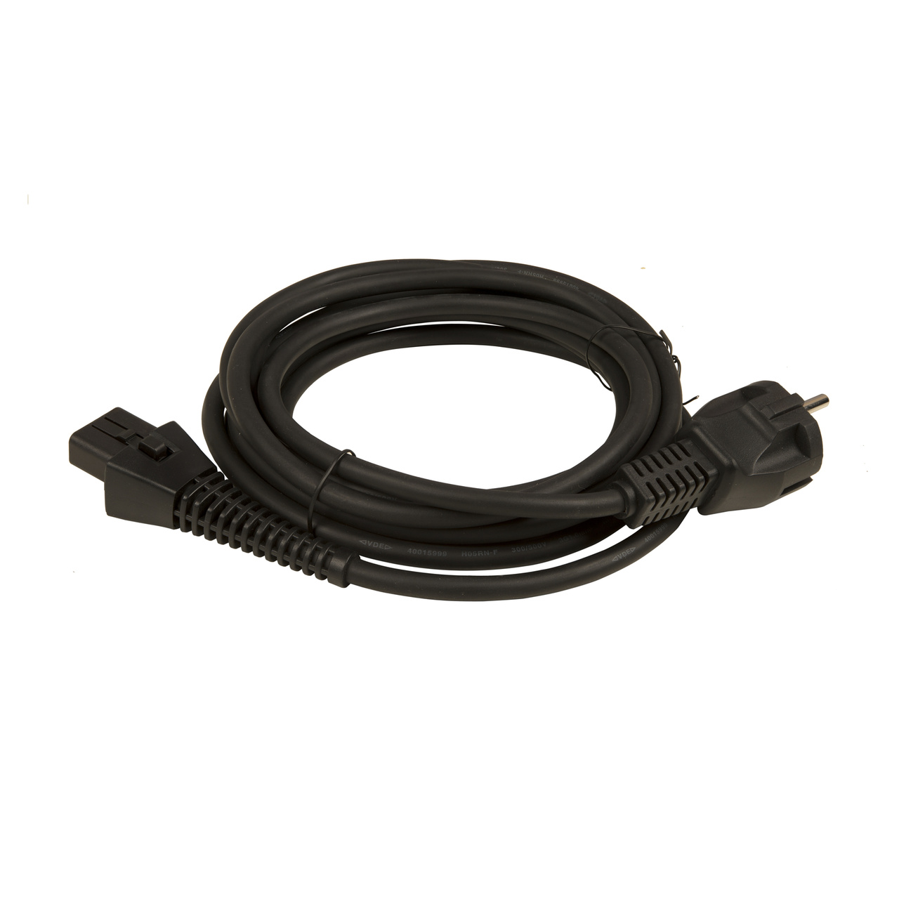 NÄTKABEL 230V DEROS/DEOS (10m) SKRUVBAR