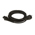 NÄTKABEL 230V DEROS/DEOS (10m) SKRUVBAR
