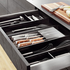 LEGRABOX KNIVBLOCK ZC7M0200 AMBIA-LINE