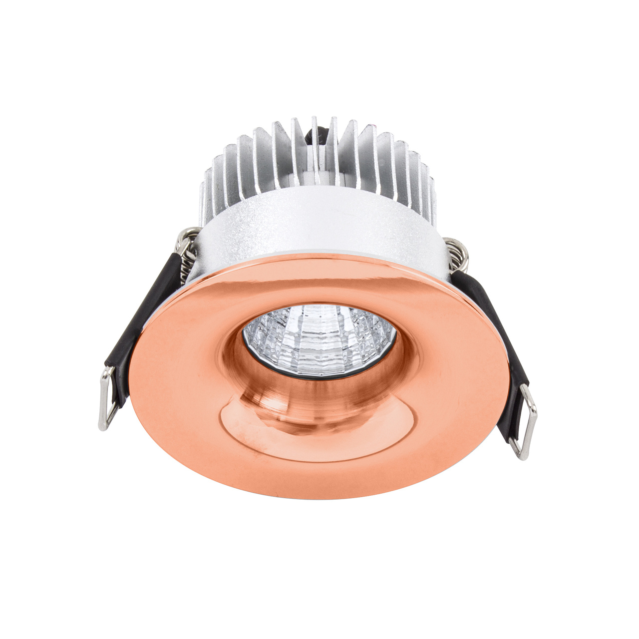 LEDBEL. P-160C 4W KOPPAR