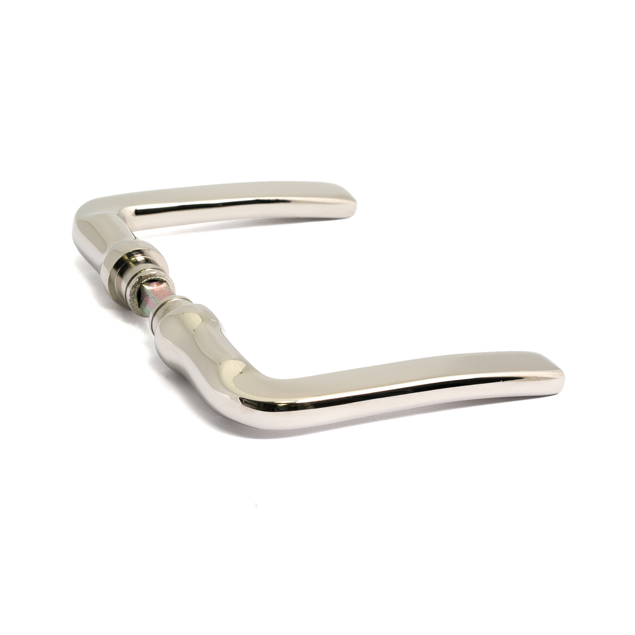 DÖRRTRYCKE 692 NICKEL
