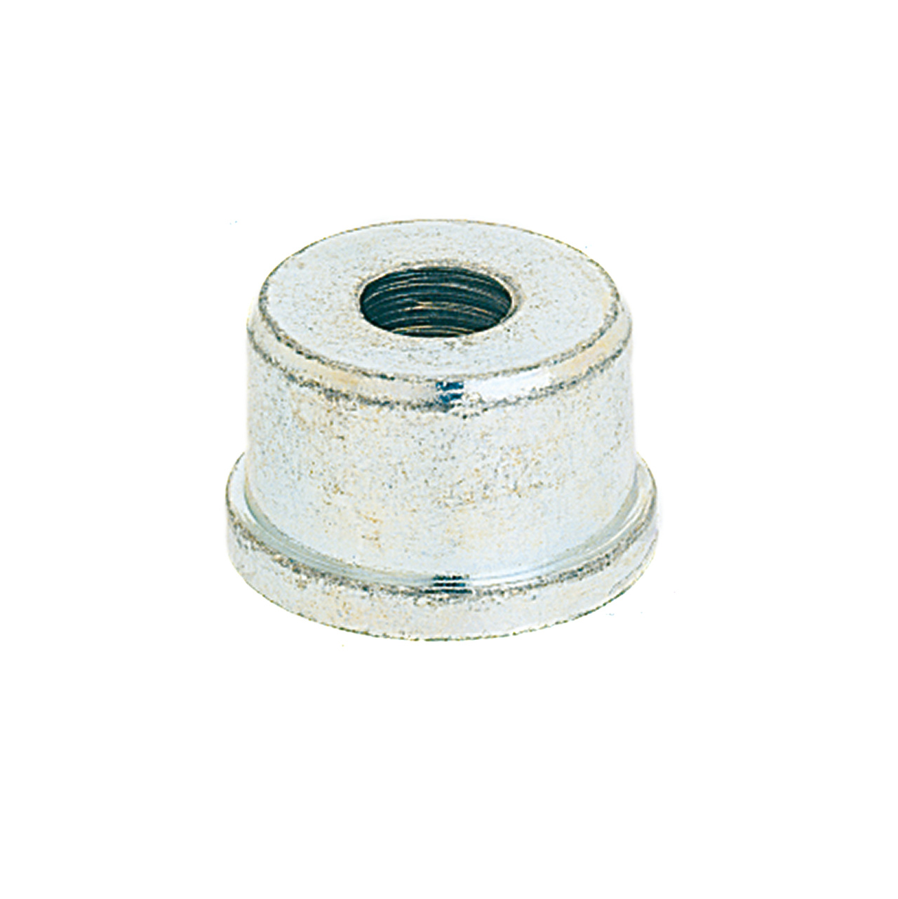METALLPLUGG 336/25 M10